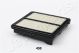 JAPANPARTS Luftfilter FA-450S