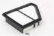 JAPANPARTS Luftfilter FA-454S
