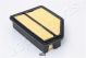 JAPANPARTS Luftfilter FA-455S