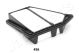 JAPANPARTS Luftfilter FA-456S