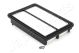 JAPANPARTS Luftfilter FA-457S