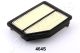 JAPANPARTS Luftfilter FA-464S