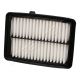 JAPANPARTS Luftfilter FA-465S