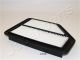 JAPANPARTS Luftfilter FA-474S