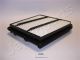 JAPANPARTS Luftfilter FA-492S