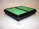 JAPANPARTS Luftfilter FA-496S