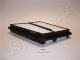 JAPANPARTS Luftfilter FA-497S