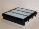 JAPANPARTS Luftfilter FA-500S