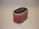 JAPANPARTS Luftfilter FA-508S