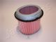 JAPANPARTS Luftfilter FA-516S