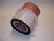 JAPANPARTS Luftfilter FA-523S