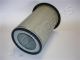 JAPANPARTS Luftfilter FA-527S