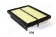 JAPANPARTS Luftfilter FA-536S