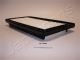 JAPANPARTS Luftfilter FA-578S