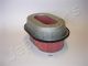 JAPANPARTS Luftfilter FA-583S