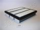 JAPANPARTS Luftfilter FA-586S