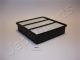 JAPANPARTS Luftfilter FA-587S