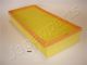 JAPANPARTS Luftfilter FA-588S