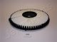 JAPANPARTS Luftfilter FA-597S