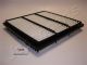 JAPANPARTS Luftfilter FA-598S