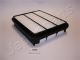 JAPANPARTS Luftfilter FA-599S