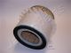 JAPANPARTS Luftfilter FA-611S