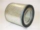 JAPANPARTS Luftfilter FA-618S