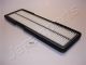 JAPANPARTS Luftfilter FA-697S