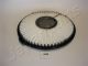 JAPANPARTS Luftfilter FA-699S