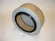 JAPANPARTS Luftfilter FA-703S