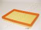 JAPANPARTS Luftfilter FA-710S