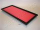 JAPANPARTS Luftfilter FA-796S