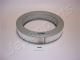 JAPANPARTS Luftfilter FA-802S