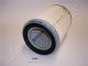 JAPANPARTS Luftfilter FA-803S