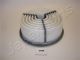 JAPANPARTS Luftfilter FA-809S