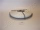 JAPANPARTS Luftfilter FA-813S