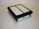 JAPANPARTS Luftfilter FA-815S