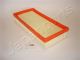 JAPANPARTS Luftfilter FA-822S