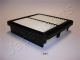 JAPANPARTS Luftfilter FA-823S
