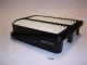 JAPANPARTS Luftfilter FA-824S