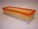 JAPANPARTS Luftfilter FA-826S