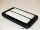 JAPANPARTS Luftfilter FA-830S