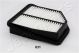 JAPANPARTS Luftfilter FA-831S