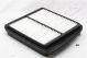 JAPANPARTS Luftfilter FA-833S