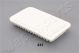 JAPANPARTS Luftfilter FA-835S