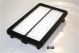 JAPANPARTS Luftfilter FA-840S