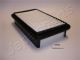 JAPANPARTS Luftfilter FA-885S