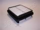 JAPANPARTS Luftfilter FA-886S