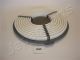 JAPANPARTS Luftfilter FA-888S