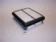 JAPANPARTS Luftfilter FA-896S